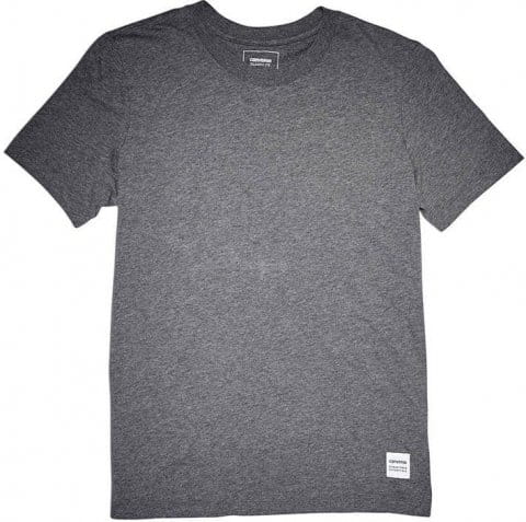 ti tee