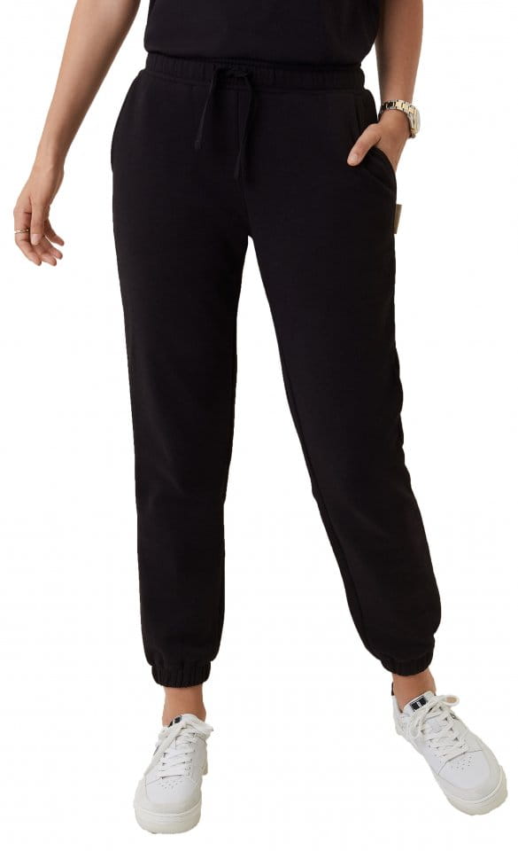 Gaće Björn Borg CENTRE PANTS
