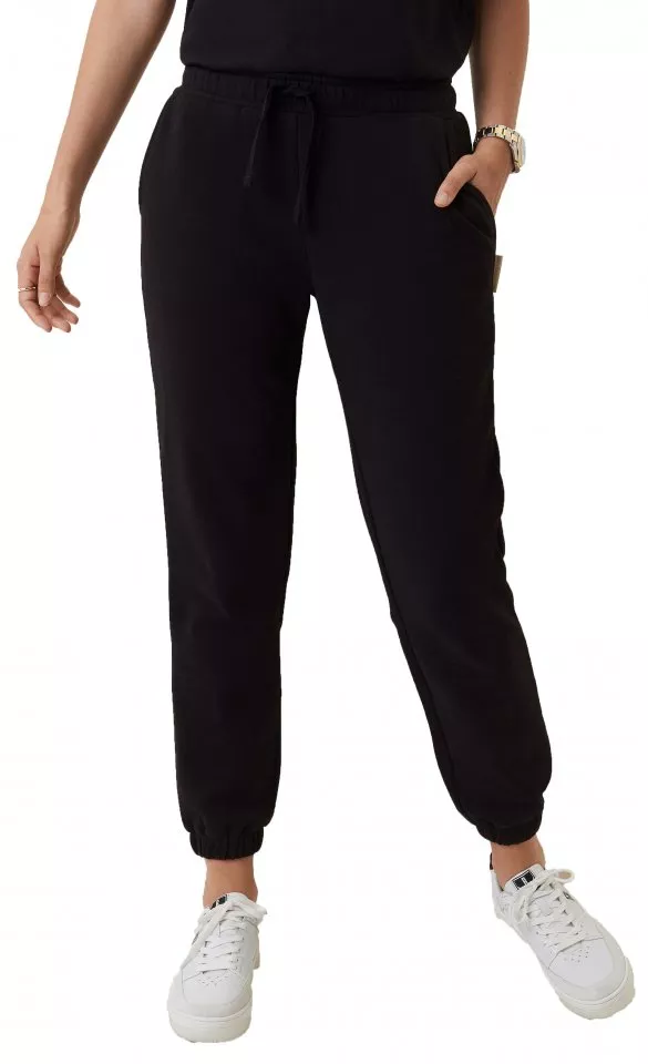 Gaće Björn Borg CENTRE PANTS