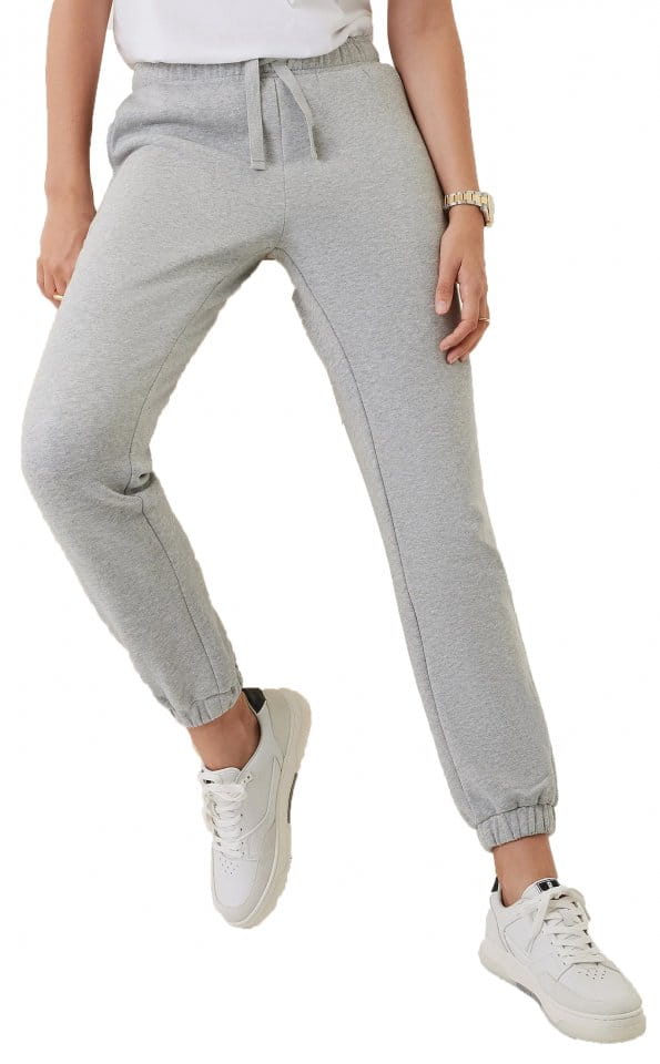 Gaće Björn Borg CENTRE PANTS