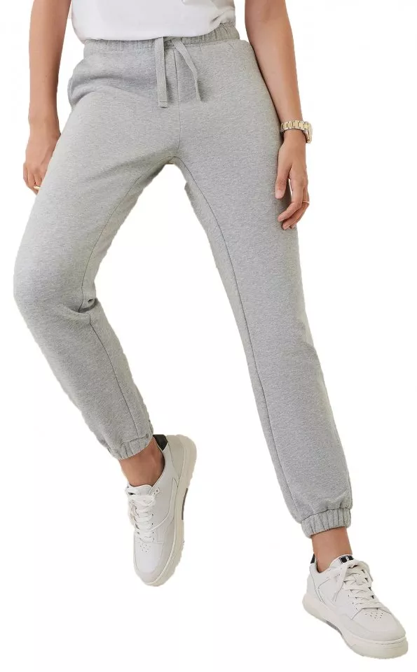 Gaće Björn Borg CENTRE PANTS