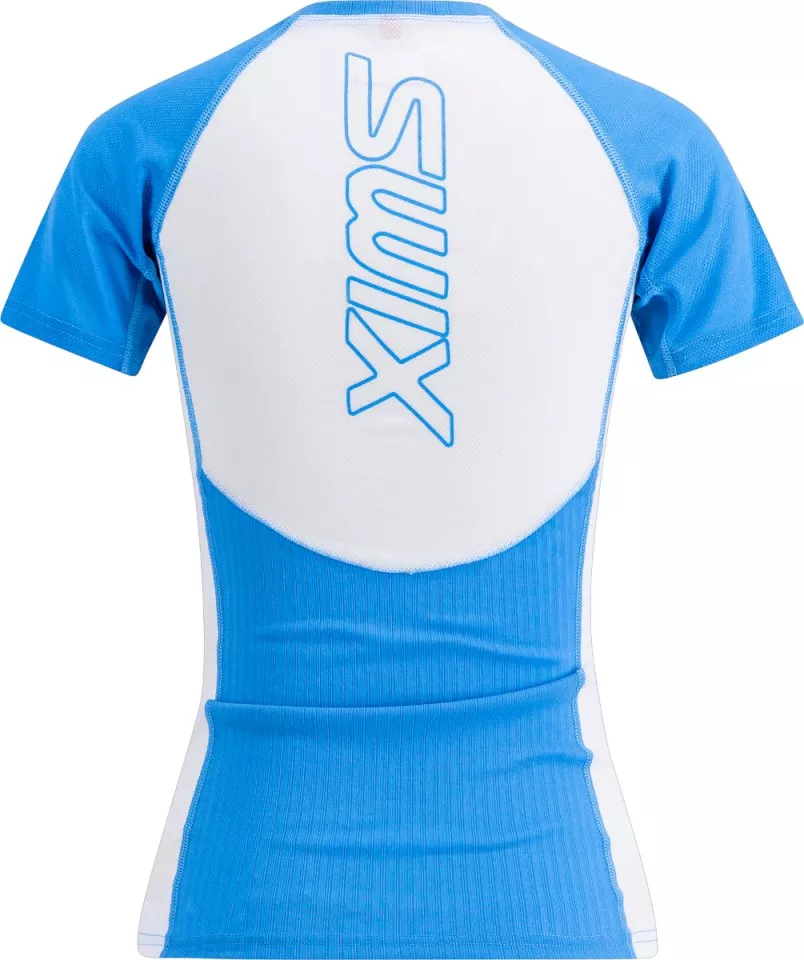 Majica SWIX RaceX light