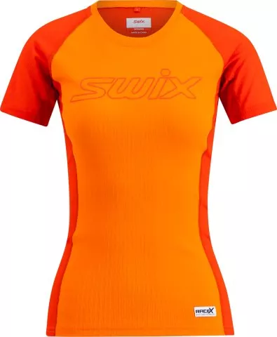 RaceX Light