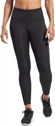 Leggings Reebok Lux High-Waisted 