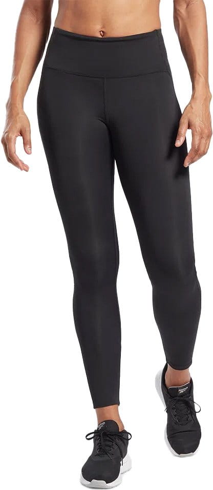 Leggings Reebok LUX PERFORM HR TIGHT