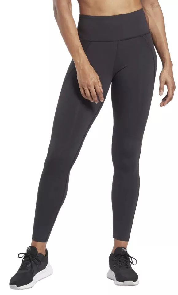  Reebok Lux High-Waisted