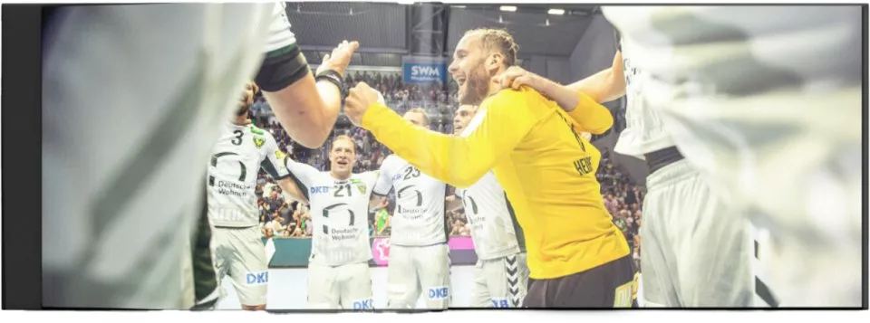 обувки за футзал Puma Füchse-Bildband 2018 - limitierte Auflage