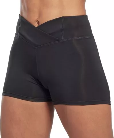 PP BASIC HOT SHORT