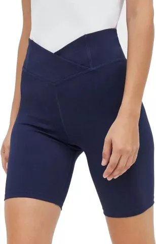 PP BASIC BIKE SHORT