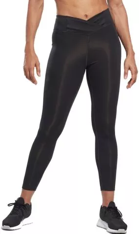 PP BASIC HIGH RISE TIGHT