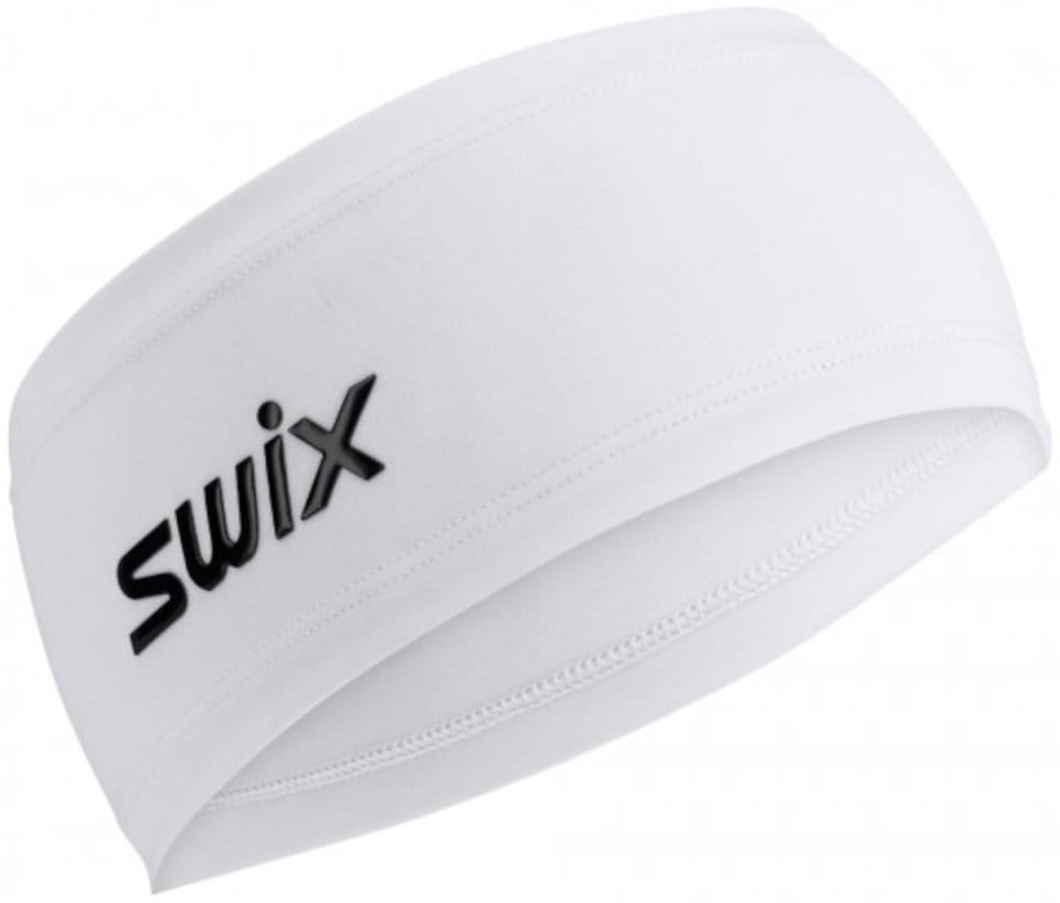 Stirnband SWIX Move