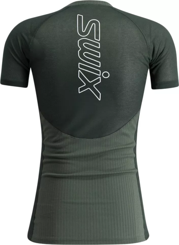 T-shirt SWIX RaceX light