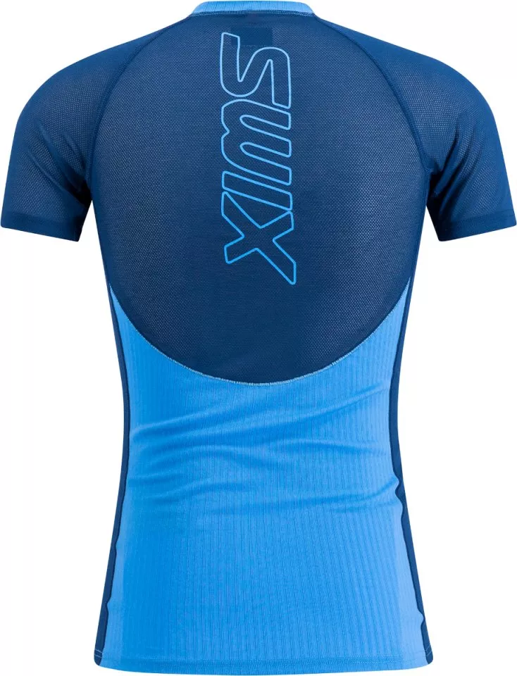 T-Shirt SWIX RaceX light