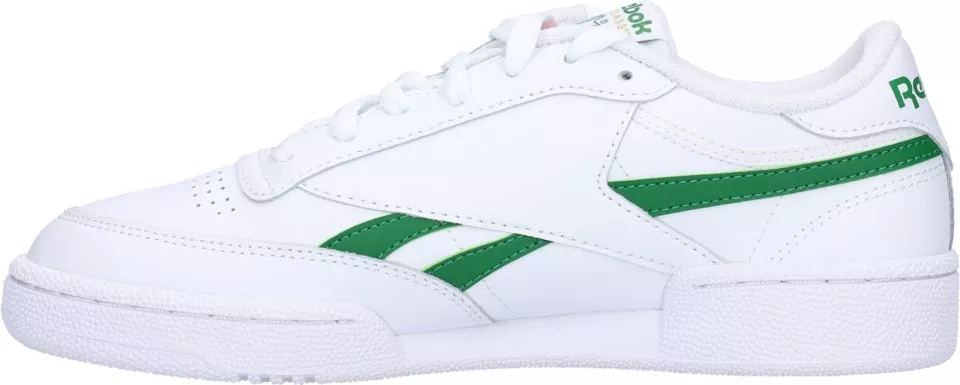 Incaltaminte Reebok Club C Revenge