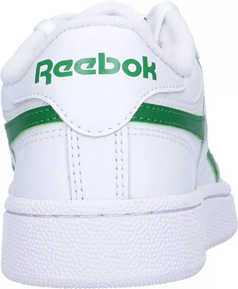 Incaltaminte Reebok Club C Revenge