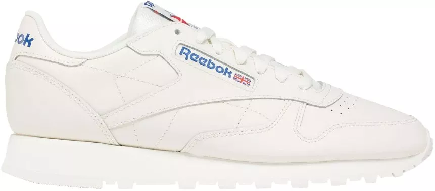 Reebok Classic leather Cipők