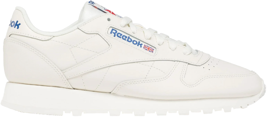 Reebok Classic leather Cipők