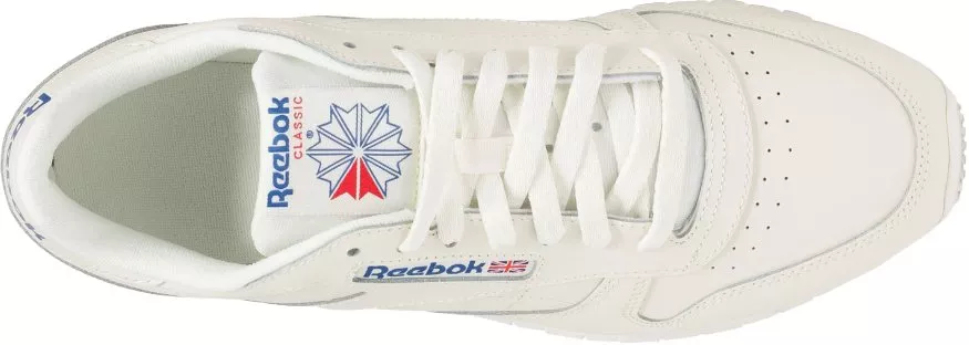 Reebok Classic leather Cipők