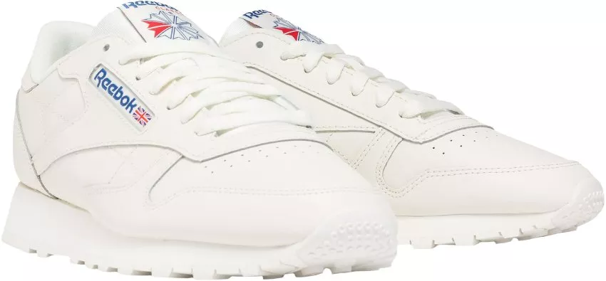 Reebok Classic leather Cipők