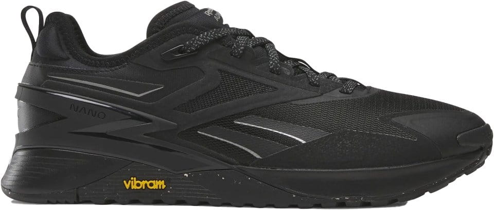 Zapatillas de fitness Reebok NANO X3 ADVENTURE