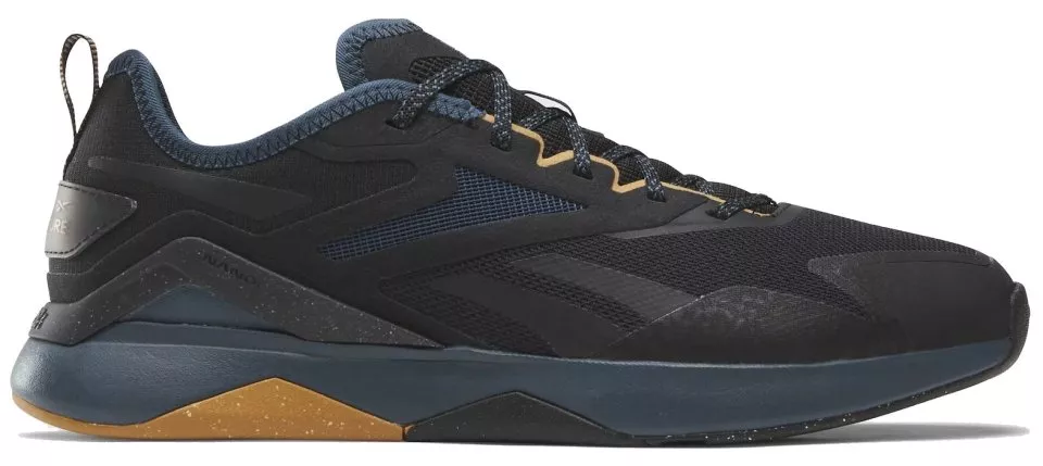 Fitness-skor Reebok Nanoflex Adventure TR 2