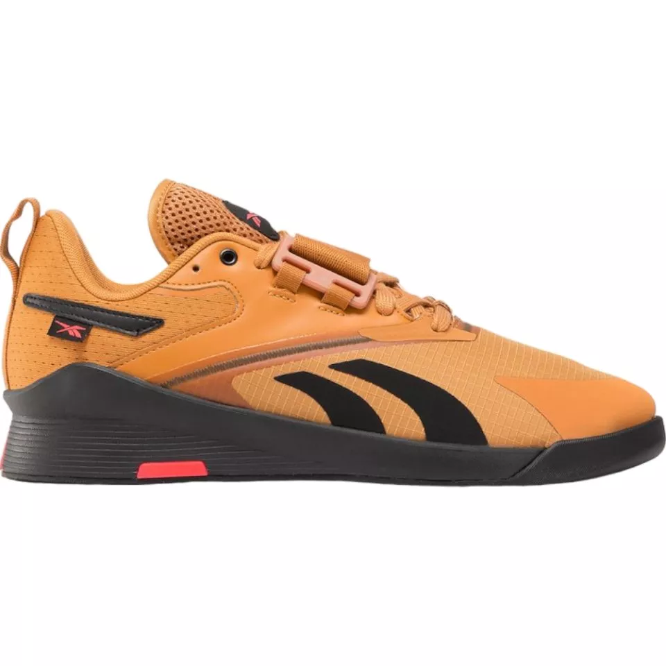 Fitnesskengät Reebok Lifter PR III