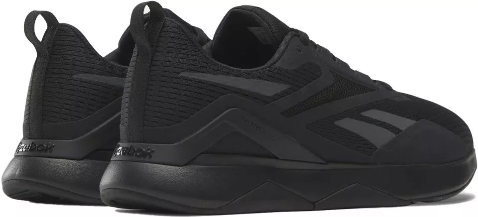 Zapatillas de fitness Reebok NANOFLEX TR 2
