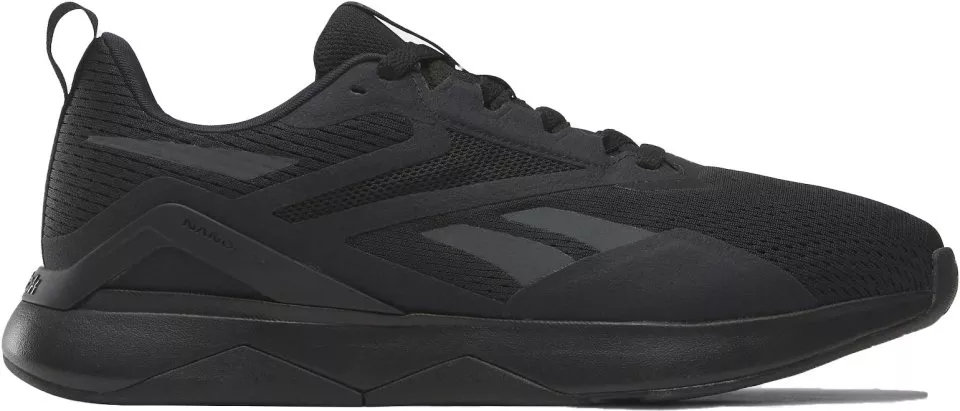 Reebok nano deals flex cross training shoes