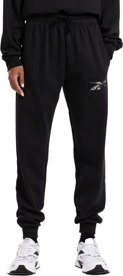 Pantaloni Reebok MODERN SAFARI PANT