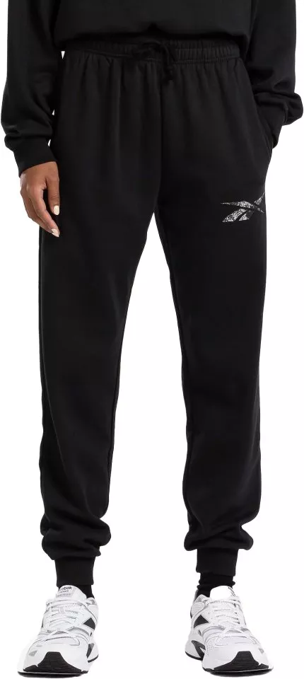 Pantaloni Reebok MODERN SAFARI PANT