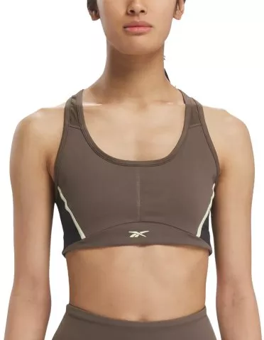 LUX RACER BRA-CB