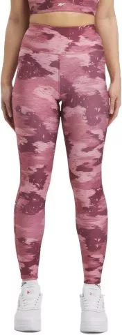 ID TRAIN CAMO TIGHT