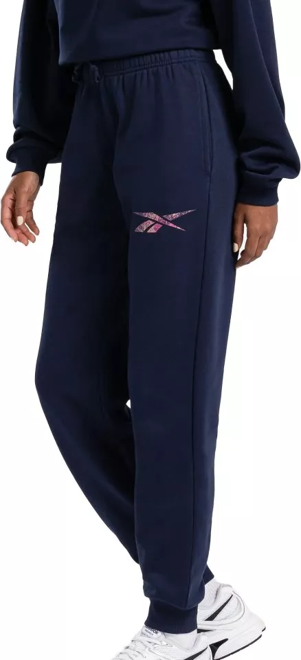 Pants Reebok MODERN SAFARI PANT 11teamsports.ie