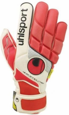 absolutgrip surro