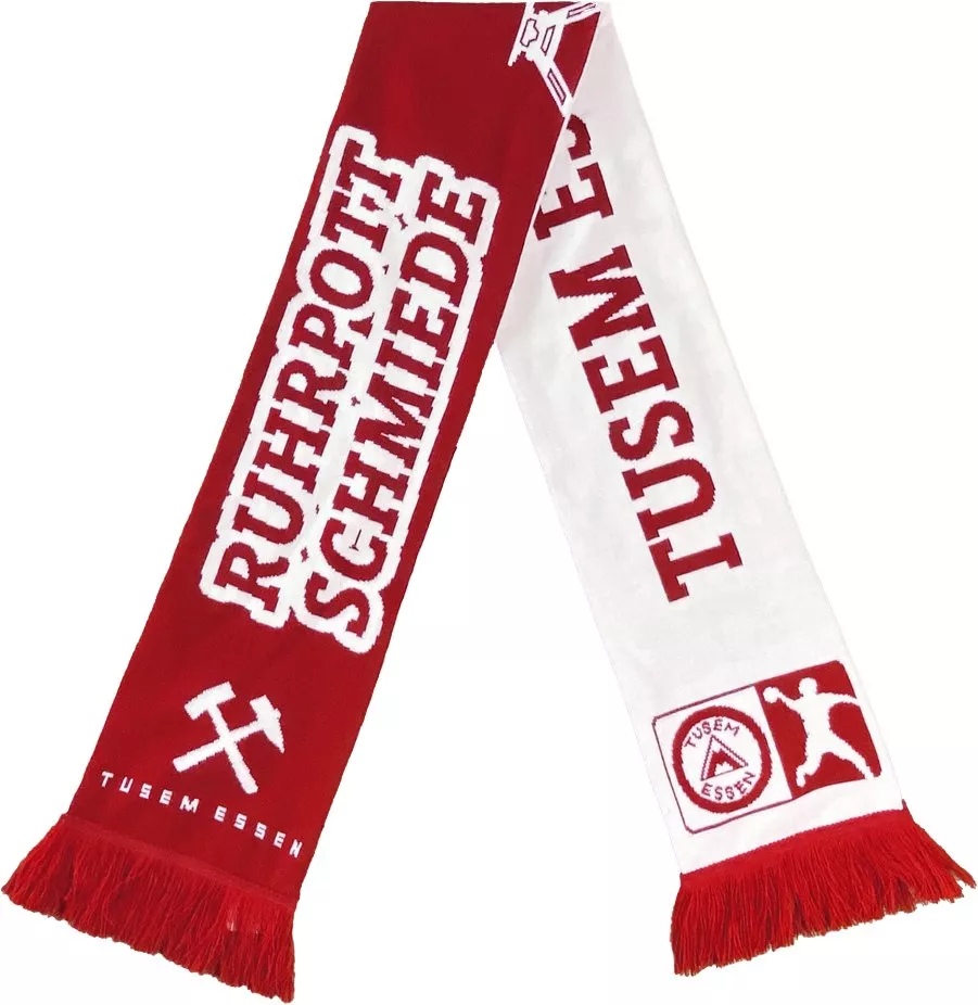 Cachecol ÖHB MULTIFUNKTIONSTUCH CIRCLE