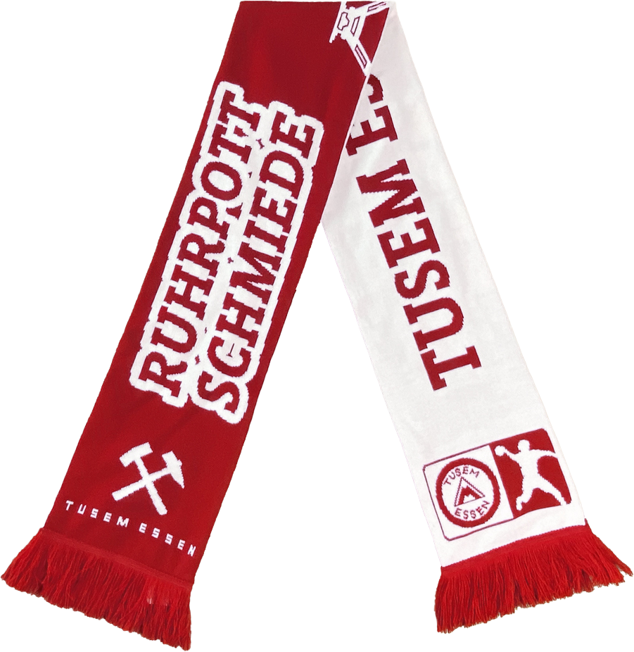 Cachecol ÖHB MULTIFUNKTIONSTUCH CIRCLE