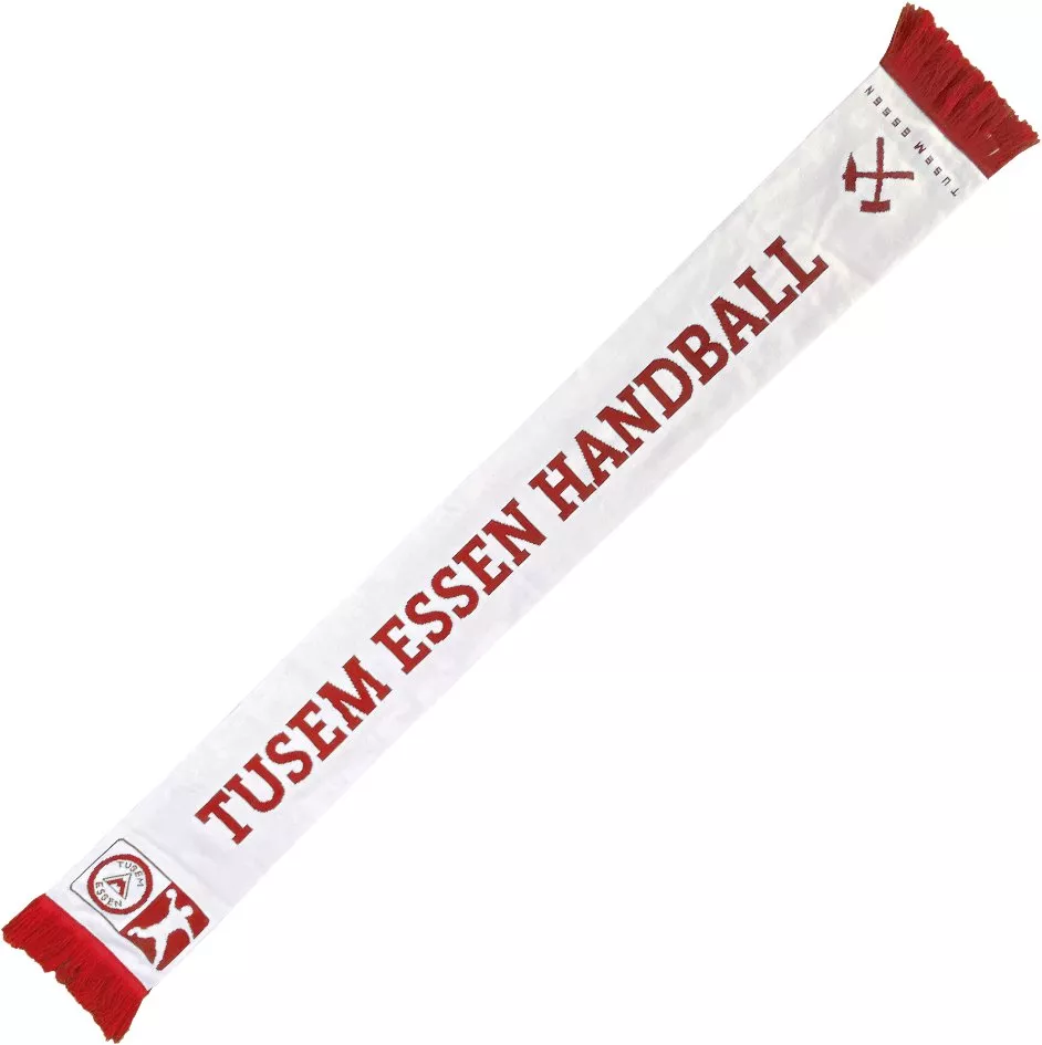 Cachecol ÖHB MULTIFUNKTIONSTUCH CIRCLE