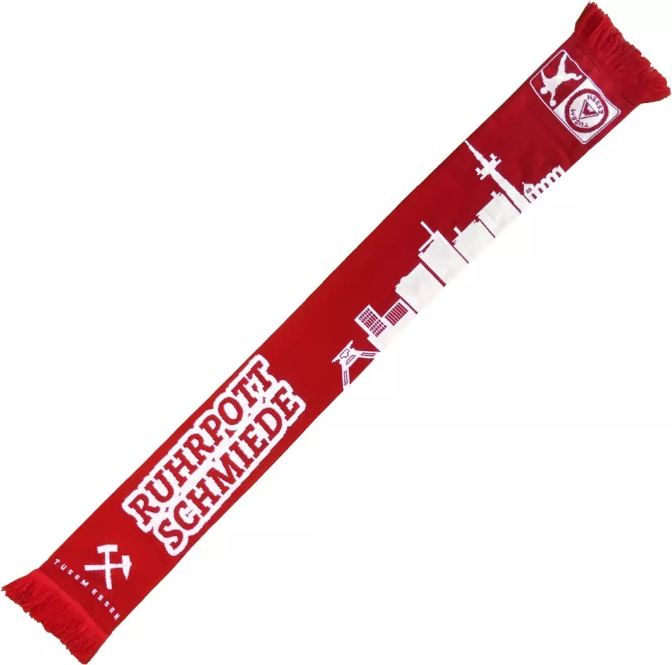 Cachecol ÖHB MULTIFUNKTIONSTUCH CIRCLE