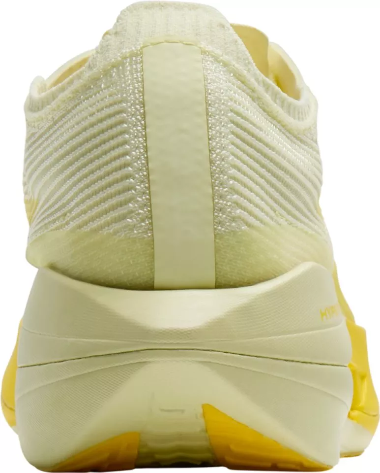 Running shoes Brooks Hyperion Elite 5