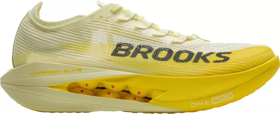 Running shoes Brooks Hyperion Elite 5