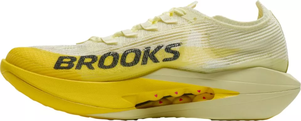 Running shoes Brooks Hyperion Elite 5