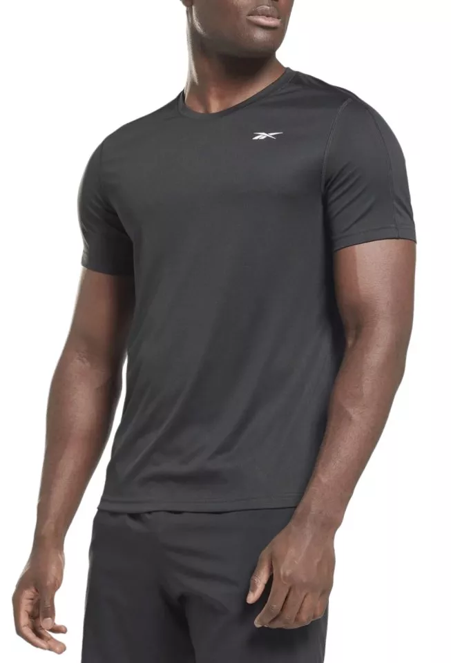 T-shirt Reebok Training Tech