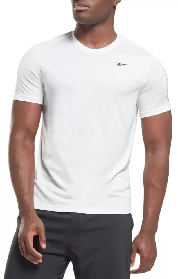 Tricou Reebok Training Tech