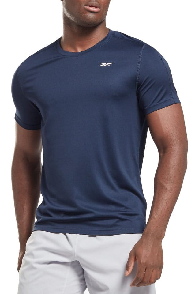 Koszulka Reebok Training Tech