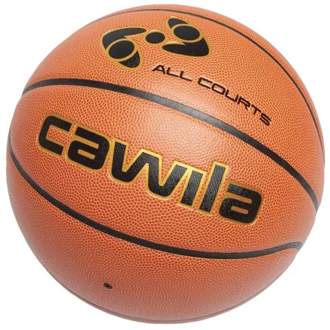 Cawila TEAM 4000 All Courts Basketball