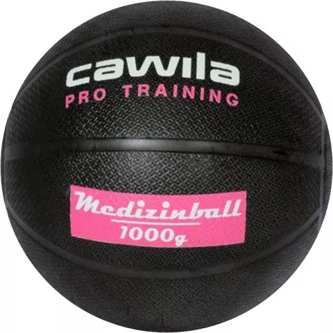 Medicinbal Cawila PRO Training 1 kg