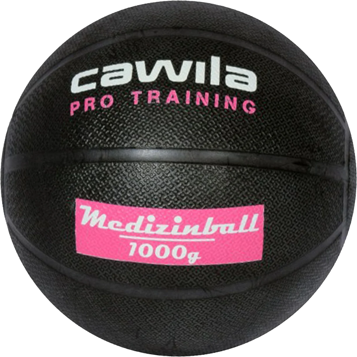 Medicinbal Cawila PRO Training 1 kg