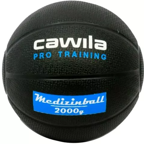 Medicinball PRO Training 2,0 Kg