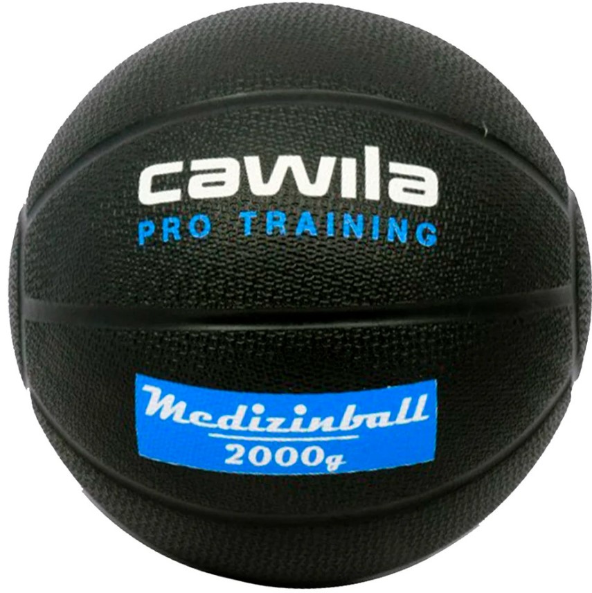 Medicinball PRO Training 2,0 Kg