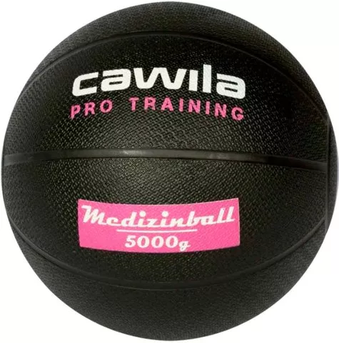 Medicinball PRO Training 5,0 Kg